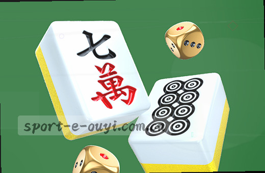 点击赛事入口 快速参与精彩对决